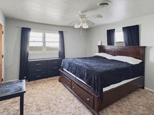 317 E 22nd Street, Littlefield, TX 79339