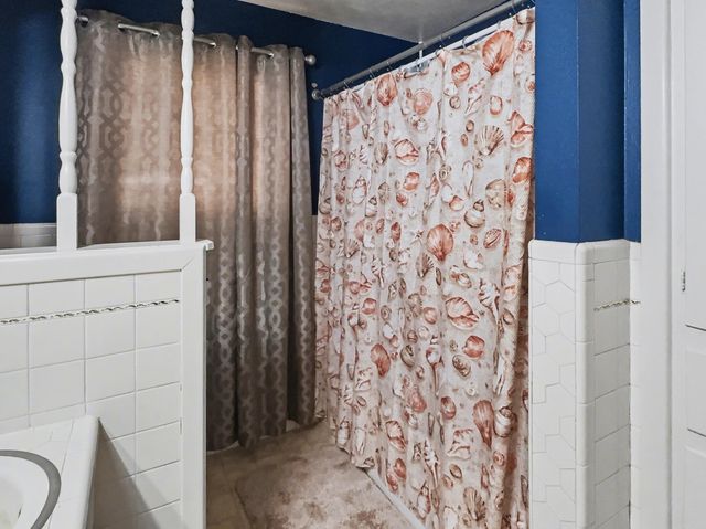 317 E 22nd Street, Littlefield, TX 79339