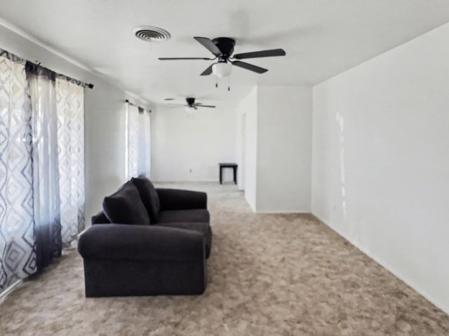 317 E 22nd Street, Littlefield, TX 79339