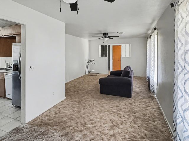 317 E 22nd Street, Littlefield, TX 79339