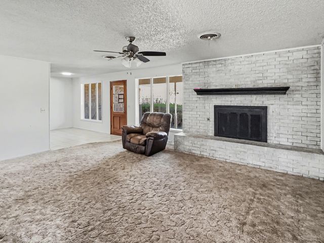 317 E 22nd Street, Littlefield, TX 79339