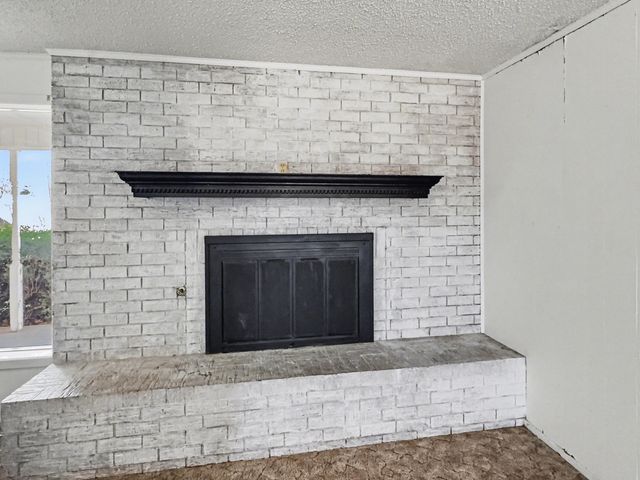 317 E 22nd Street, Littlefield, TX 79339