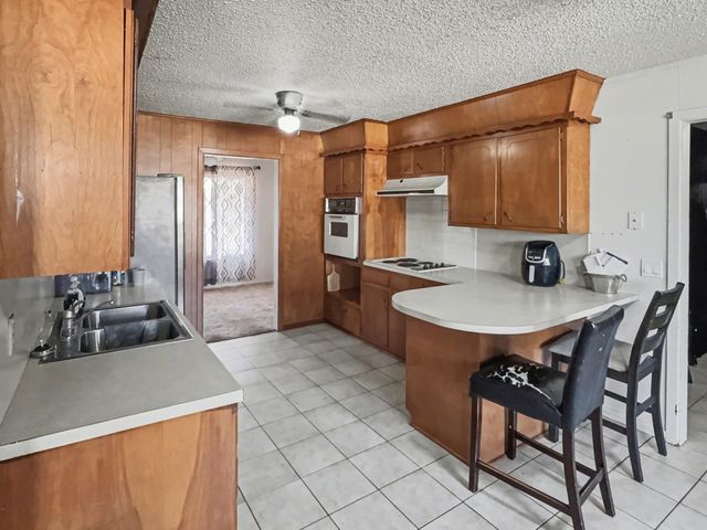 317 E 22nd Street, Littlefield, TX 79339