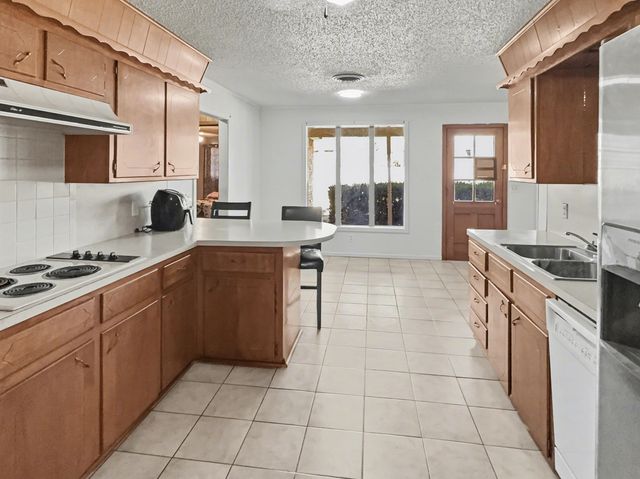 317 E 22nd Street, Littlefield, TX 79339