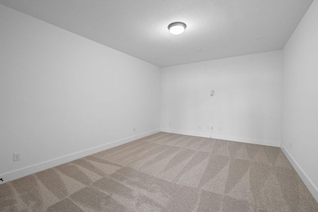 2201 Sarabanda ST, Round Rock, TX 78681