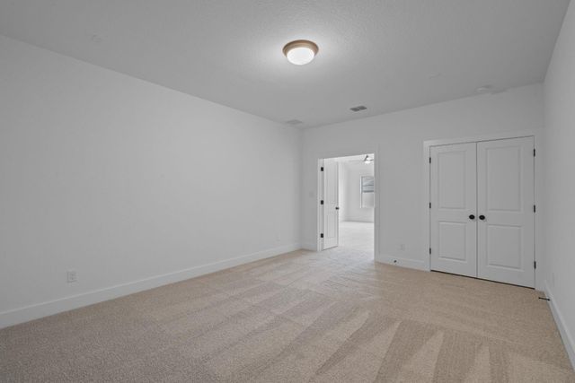 2201 Sarabanda ST, Round Rock, TX 78681