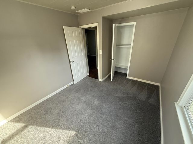 14936 Alberta Avenue, Warren, MI 48089