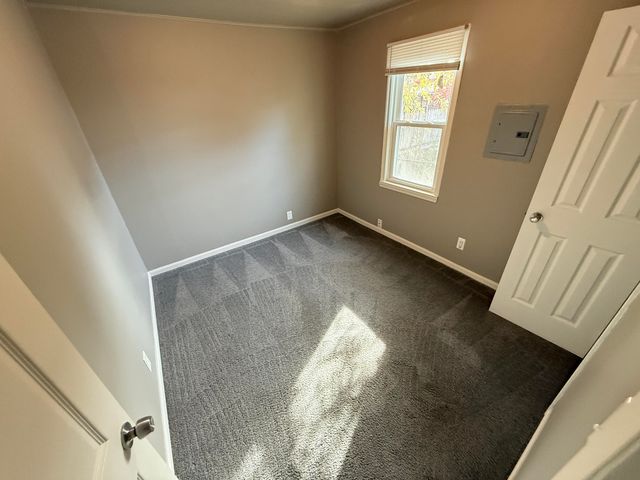 14936 Alberta Avenue, Warren, MI 48089