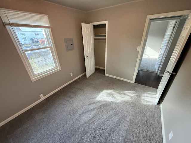 14936 Alberta Avenue, Warren, MI 48089