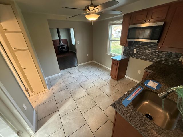 14936 Alberta Avenue, Warren, MI 48089