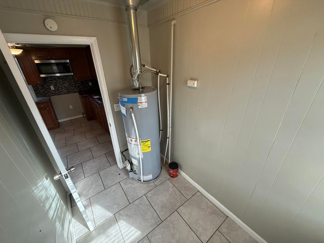 14936 Alberta Avenue, Warren, MI 48089