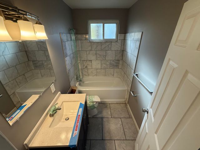 14936 Alberta Avenue, Warren, MI 48089