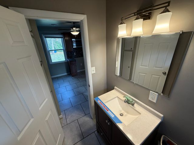 14936 Alberta Avenue, Warren, MI 48089