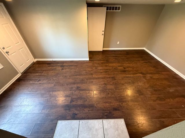 14936 Alberta Avenue, Warren, MI 48089