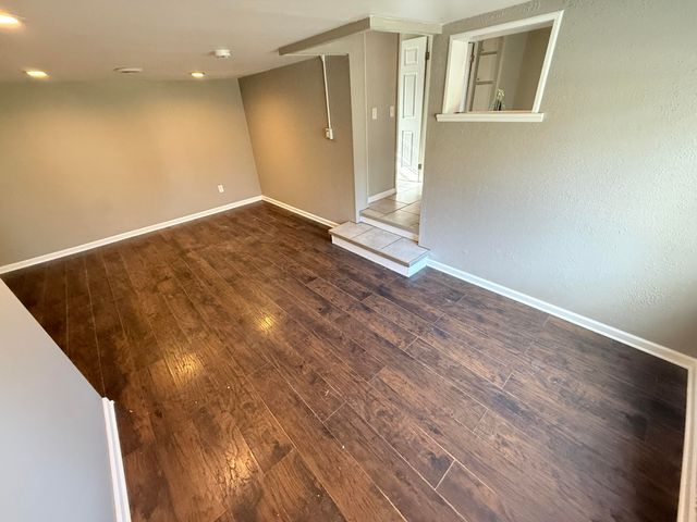 14936 Alberta Avenue, Warren, MI 48089