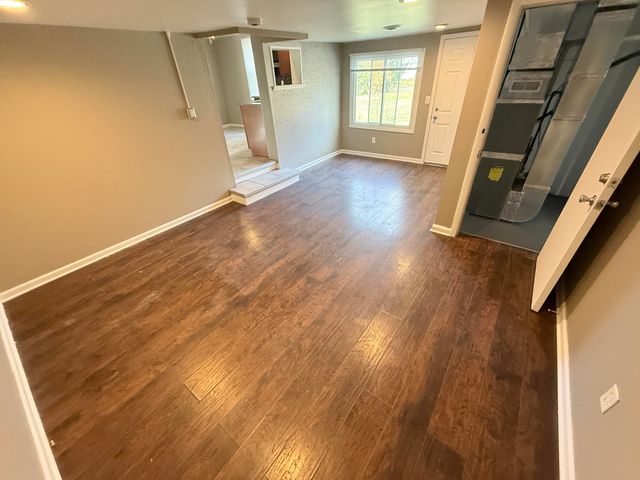 14936 Alberta Avenue, Warren, MI 48089