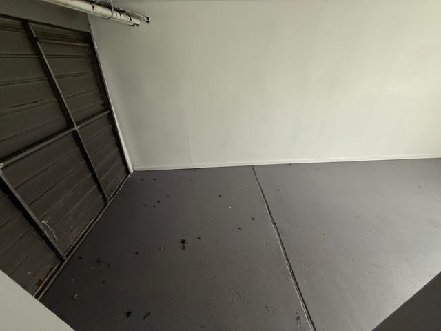 14936 Alberta Avenue, Warren, MI 48089