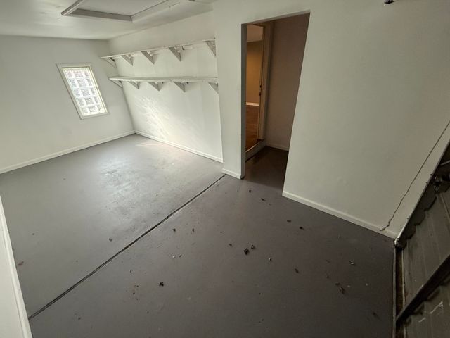 14936 Alberta Avenue, Warren, MI 48089