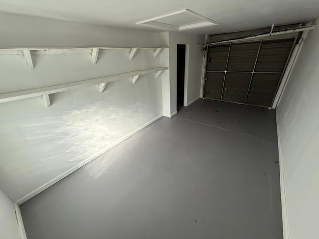 14936 Alberta Avenue, Warren, MI 48089