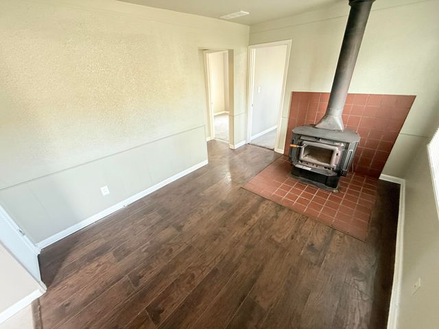 14936 Alberta Avenue, Warren, MI 48089