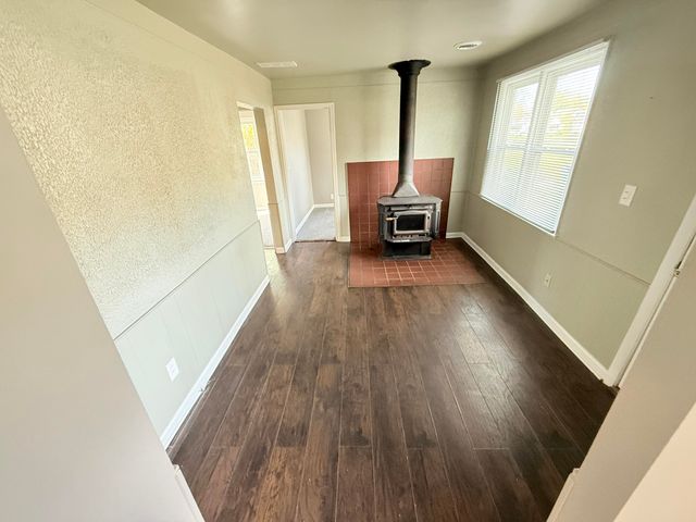 14936 Alberta Avenue, Warren, MI 48089