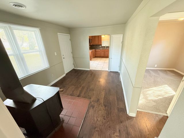 14936 Alberta Avenue, Warren, MI 48089