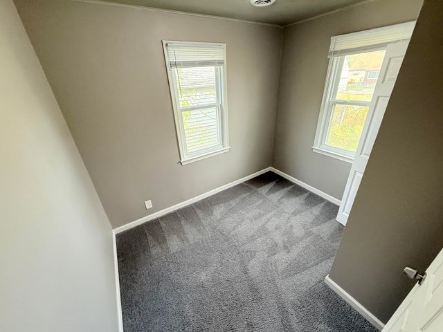 14936 Alberta Avenue, Warren, MI 48089