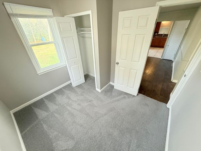 14936 Alberta Avenue, Warren, MI 48089