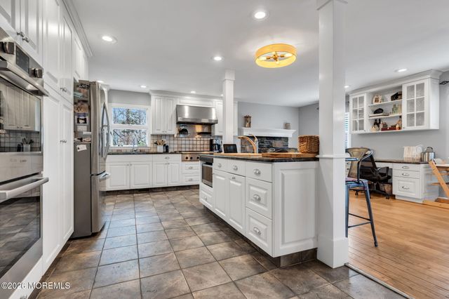 740 Halifax Lane, Brick, NJ 08724