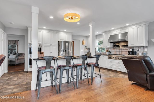 740 Halifax Lane, Brick, NJ 08724