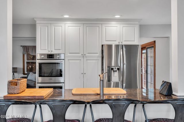 740 Halifax Lane, Brick, NJ 08724