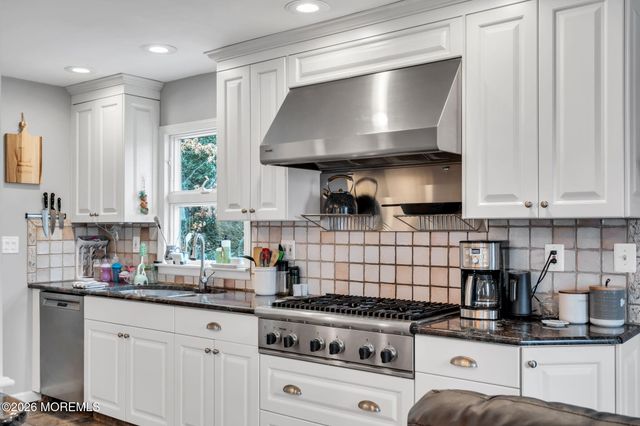 740 Halifax Lane, Brick, NJ 08724