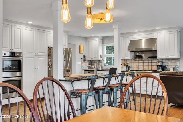 740 Halifax Lane, Brick, NJ 08724