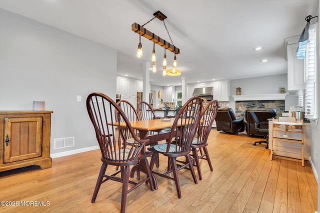 740 Halifax Lane, Brick, NJ 08724