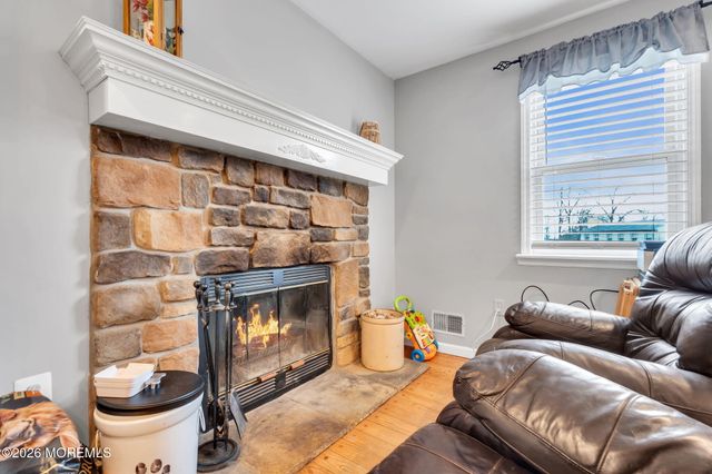 740 Halifax Lane, Brick, NJ 08724