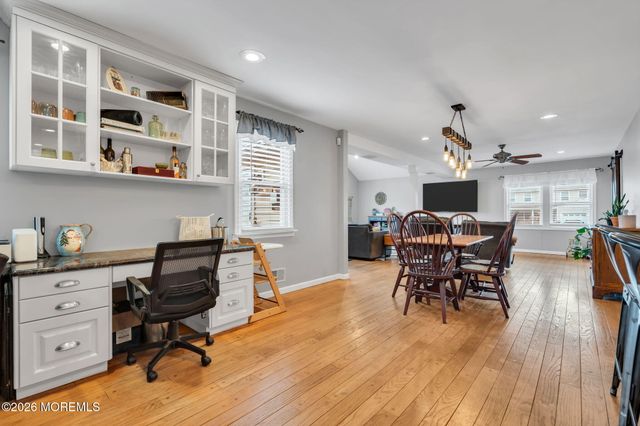 740 Halifax Lane, Brick, NJ 08724