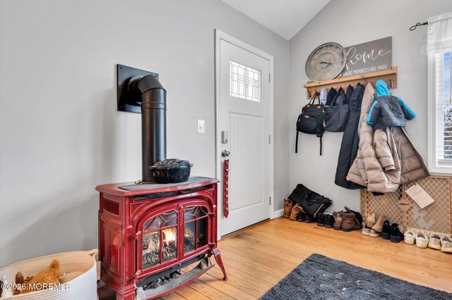 740 Halifax Lane, Brick, NJ 08724