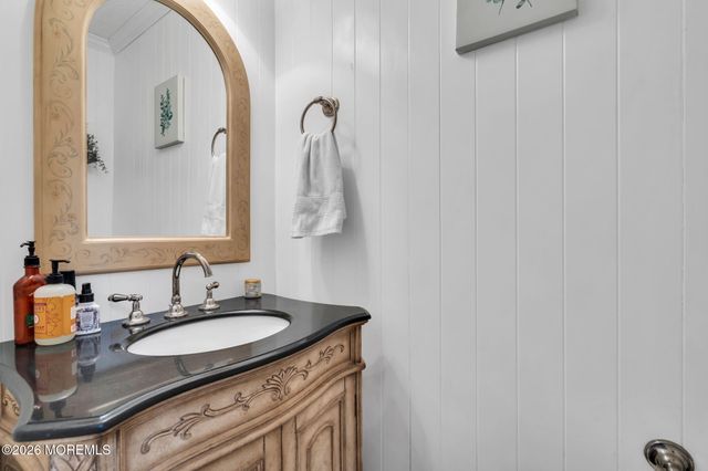 740 Halifax Lane, Brick, NJ 08724