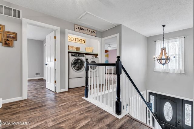 740 Halifax Lane, Brick, NJ 08724