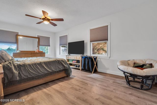 740 Halifax Lane, Brick, NJ 08724