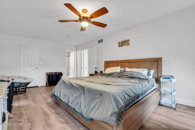 740 Halifax Lane, Brick, NJ 08724