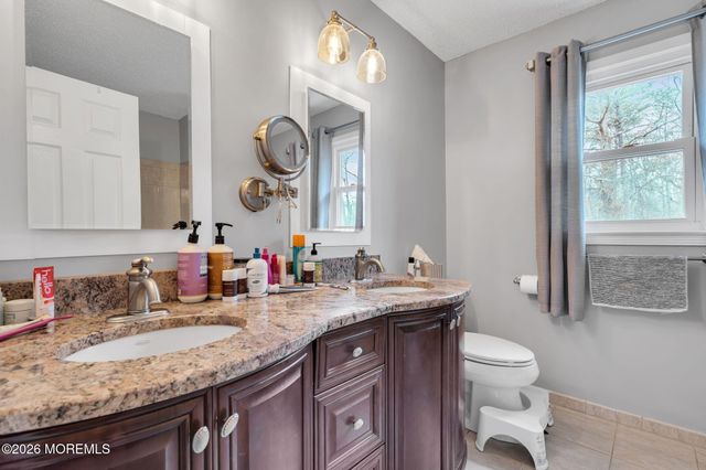 740 Halifax Lane, Brick, NJ 08724