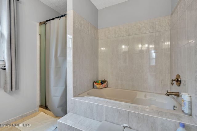 740 Halifax Lane, Brick, NJ 08724