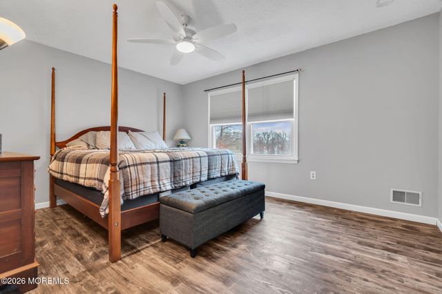 740 Halifax Lane, Brick, NJ 08724