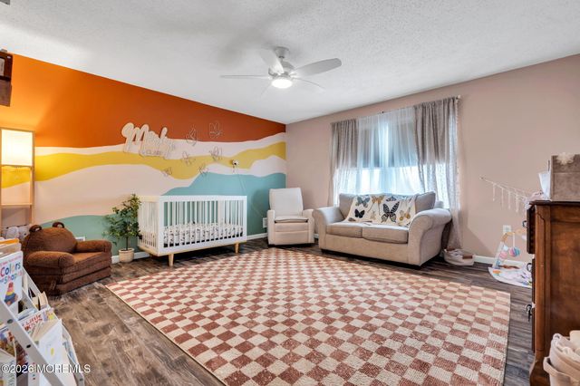 740 Halifax Lane, Brick, NJ 08724