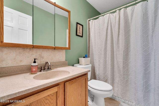 740 Halifax Lane, Brick, NJ 08724