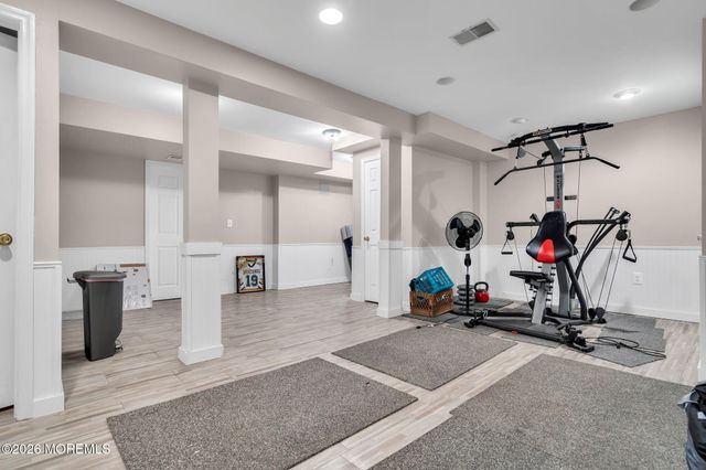 740 Halifax Lane, Brick, NJ 08724