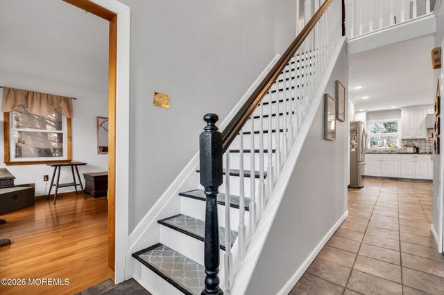 740 Halifax Lane, Brick, NJ 08724