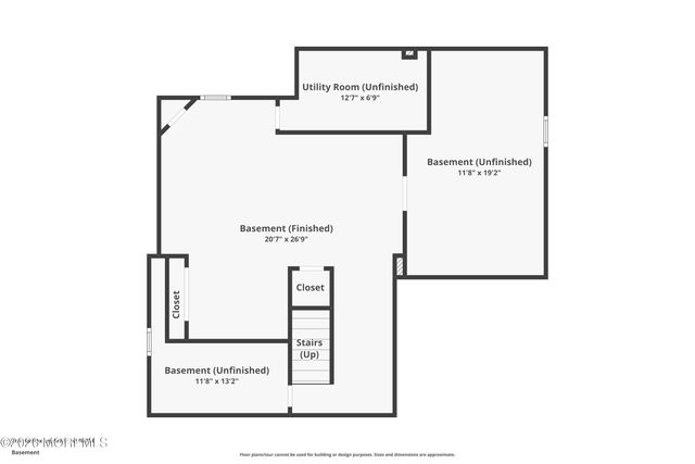 740 Halifax Lane, Brick, NJ 08724