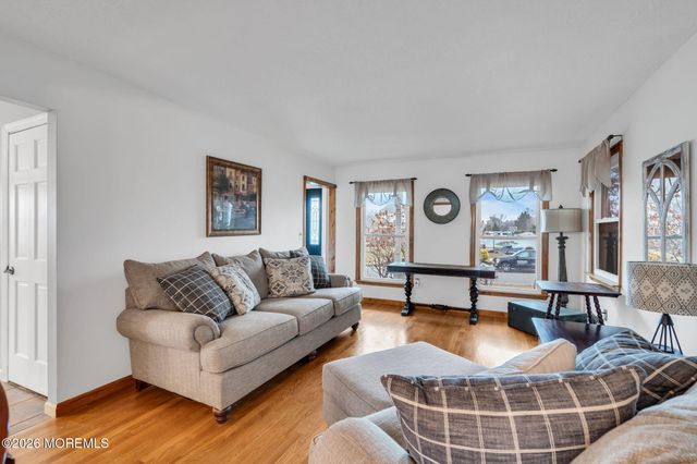 740 Halifax Lane, Brick, NJ 08724